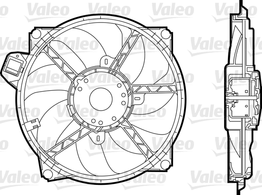 VALE696376